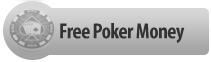 Free Poker Money not Available